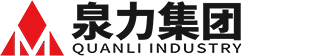 浙江華洲藥業(yè)有限公司
